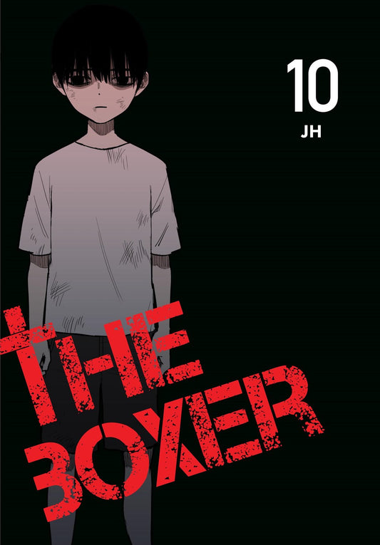 The-Boxer-Manhwa-Volume-10