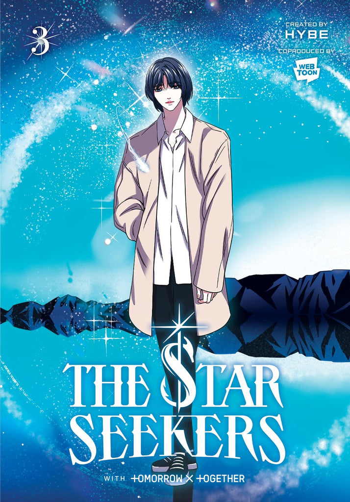 THE-STAR-SEEKERS-Manhwa-Volume-3