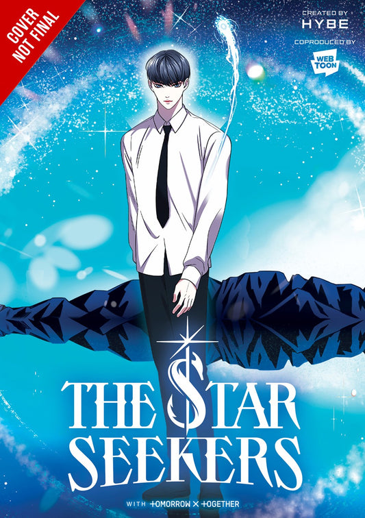 THE-STAR-SEEKERS-Manhwa-Volume-5