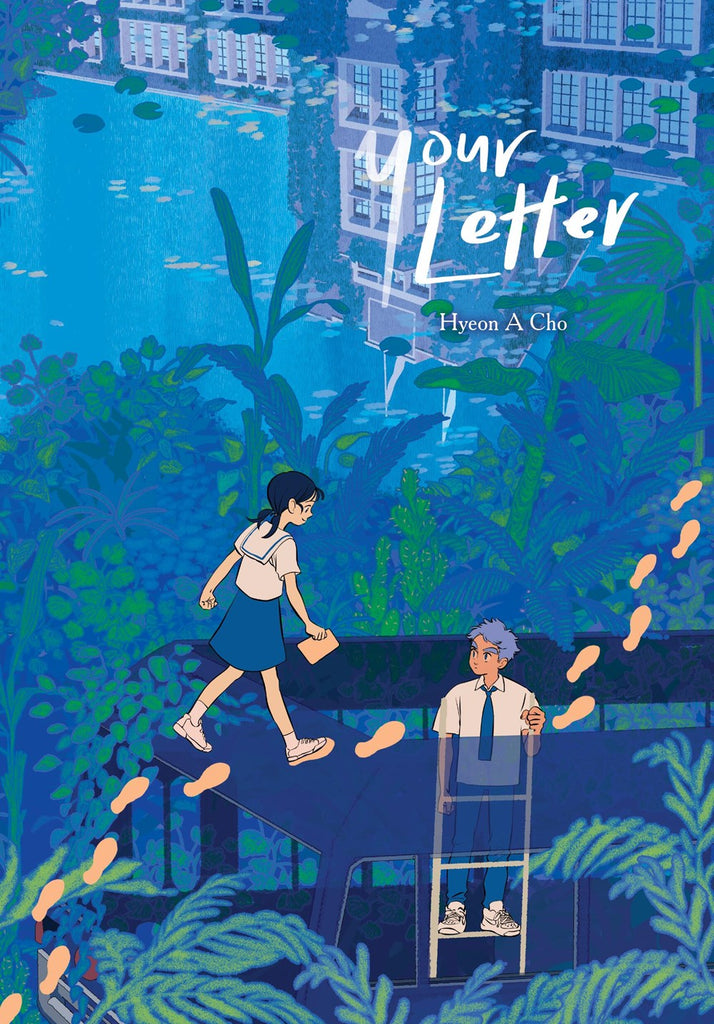 Your-Letter-Manhwa