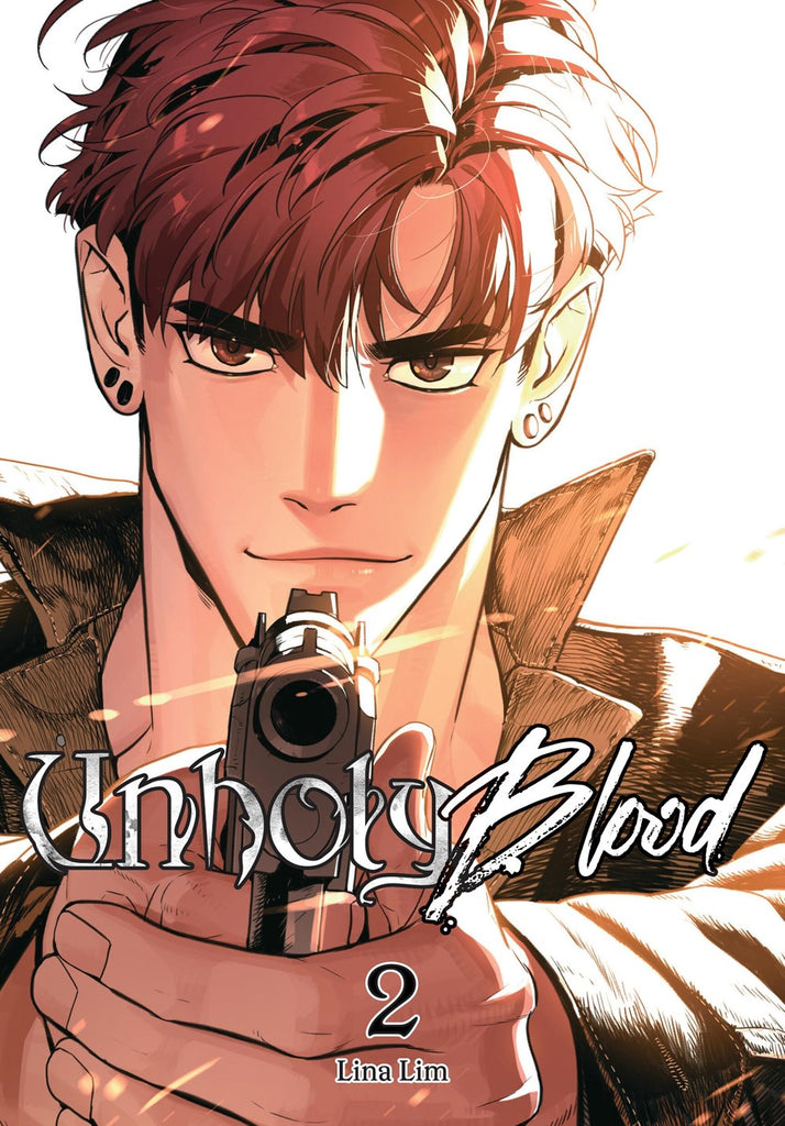 Unholy-Blood-Manhwa-Volume-2