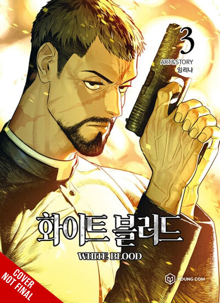 Unholy-Blood-Manhwa-Volume-3