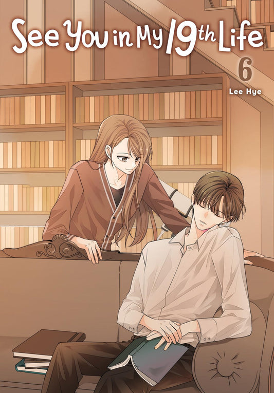 See-You-in-My-19th-Life-Manhwa-Volume-6