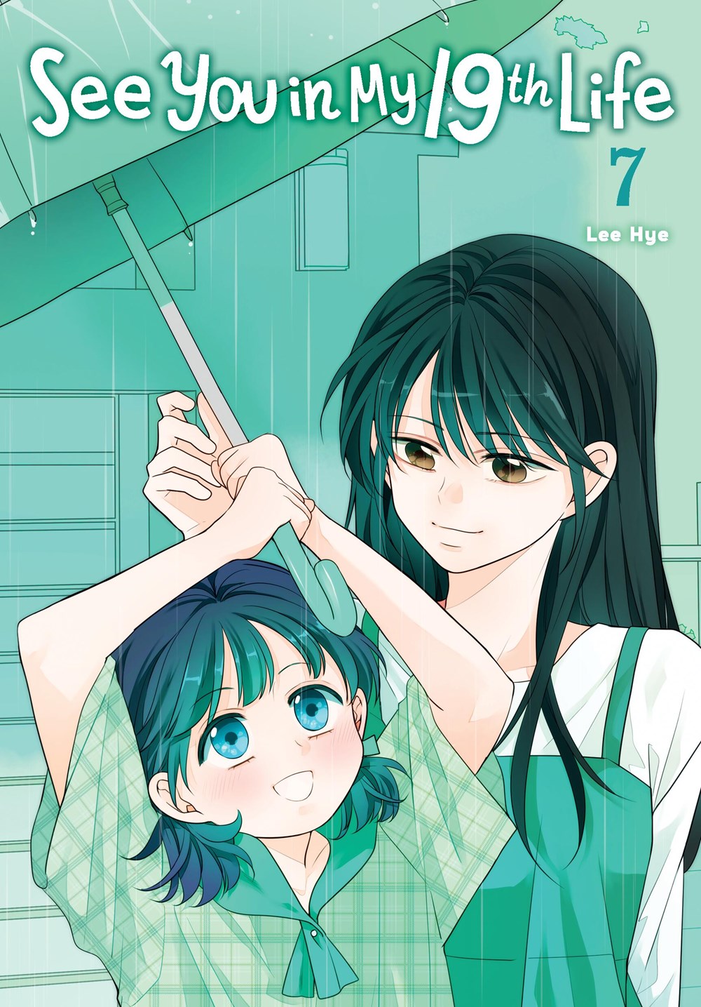 See-You-in-My-19th-Life-Manhwa-Volume-7
