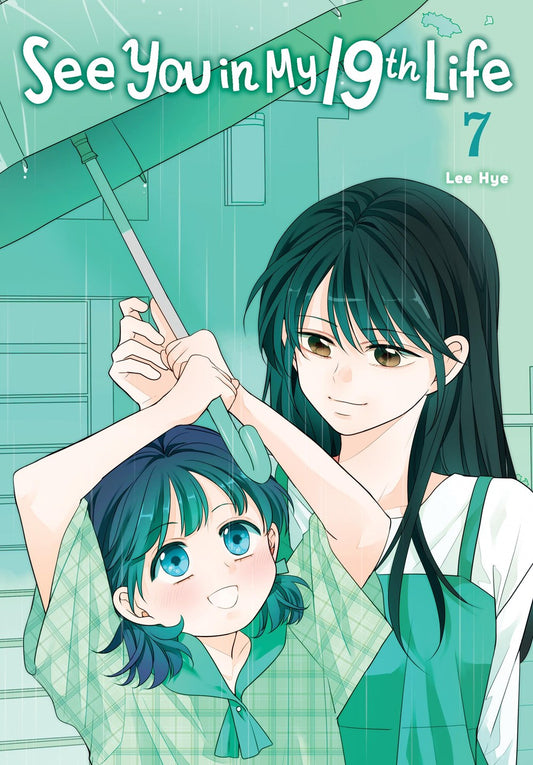 See-You-in-My-19th-Life-Manhwa-Volume-7