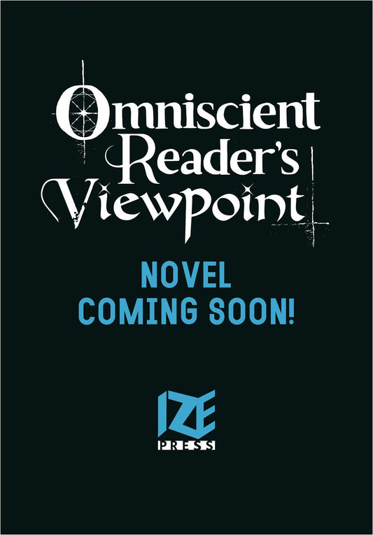 Omniscient-Reader's-Viewpoint-Novel-Volume-1