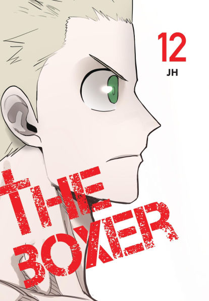 The-Boxer,-Vol.-12