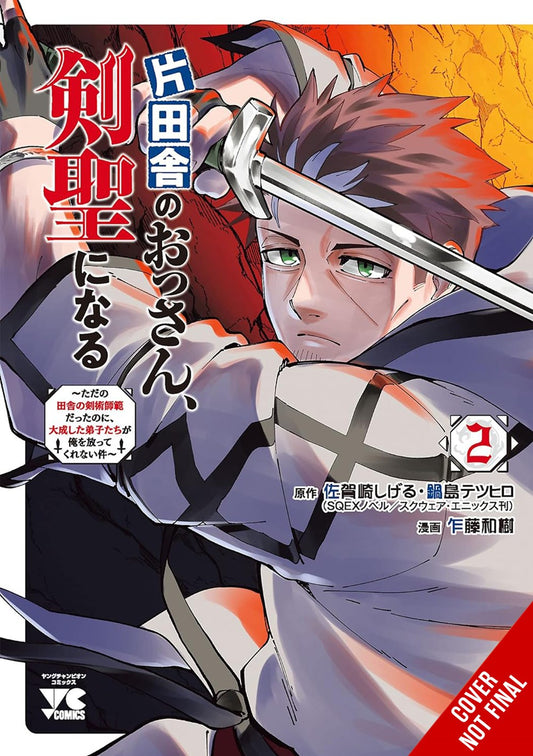 From-Old-Country-Bumpkin-to-Master-Swordsman-Manga-Volume-2