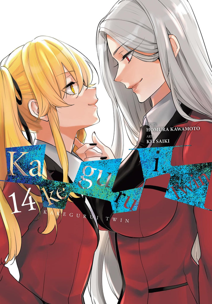 Kakegurui-Twin-Manga-Volume-14