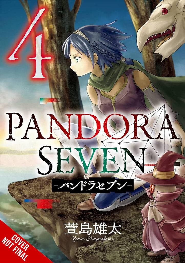 Pandora-Seven-Manga-Volume-4