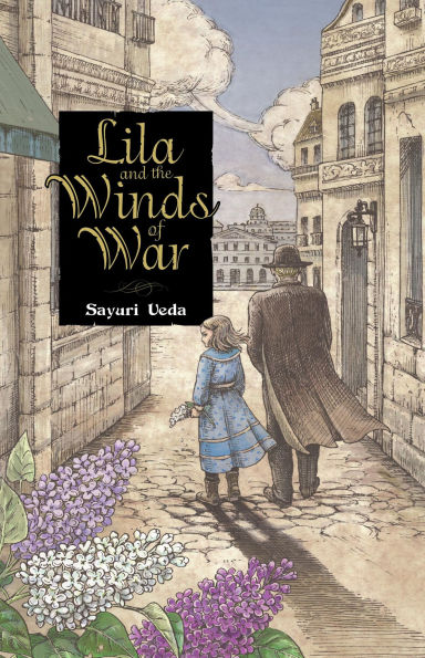 Lila-and-the-Winds-of-War