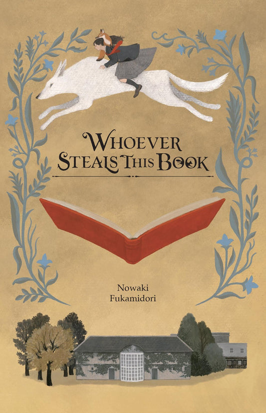 Whoever-Steals-This-Book-Novel-(Hardcover)
