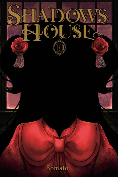 Shadows-House,-Vol.-10