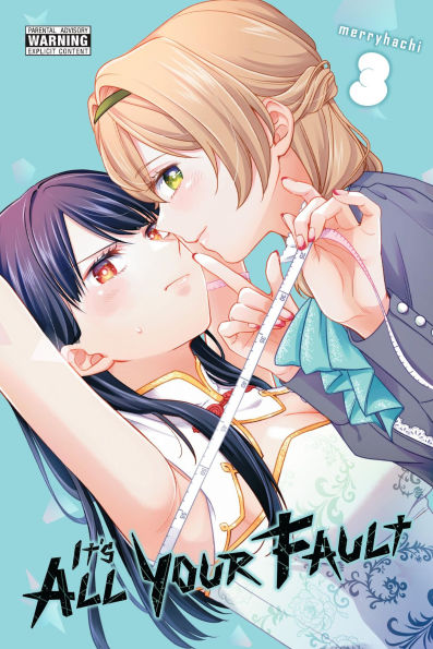 It's-All-Your-Fault,-Vol.-3