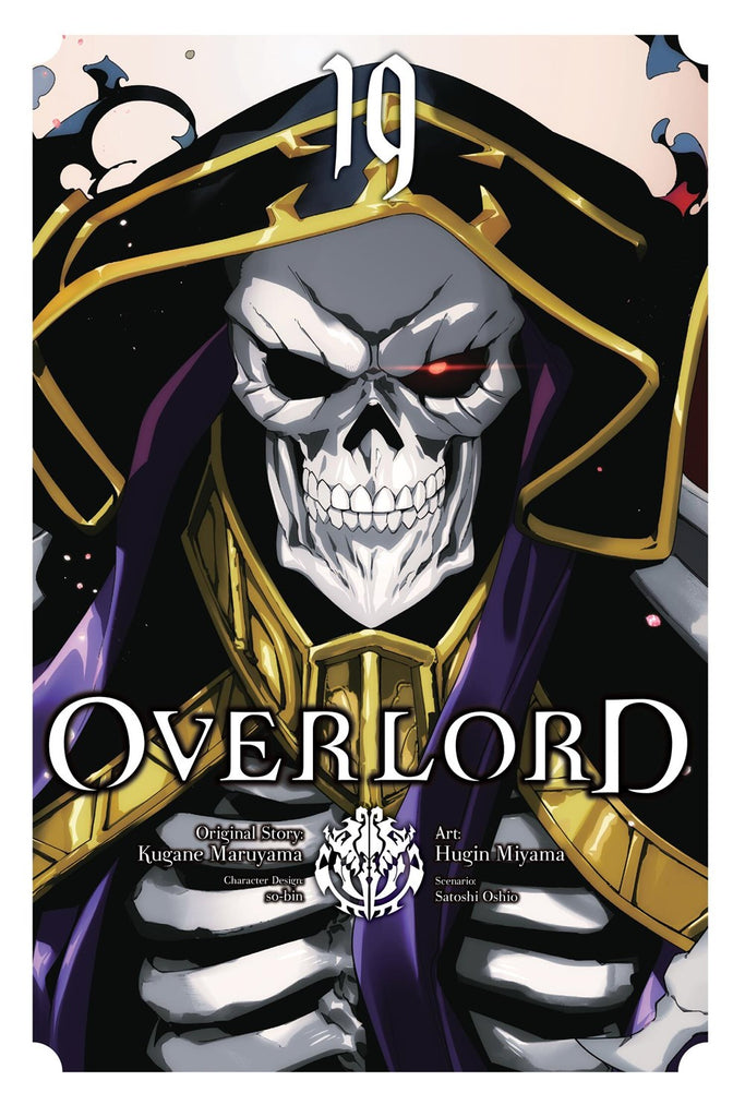 Overlord-Manga-Volume-19