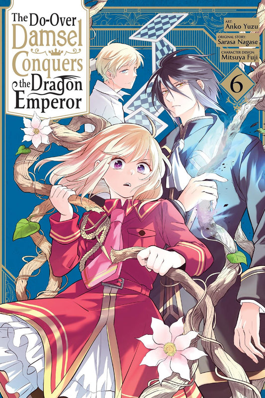 The-Do-Over-Damsel-Conquers-the-Dragon-Emperor-Manga-Volume-6