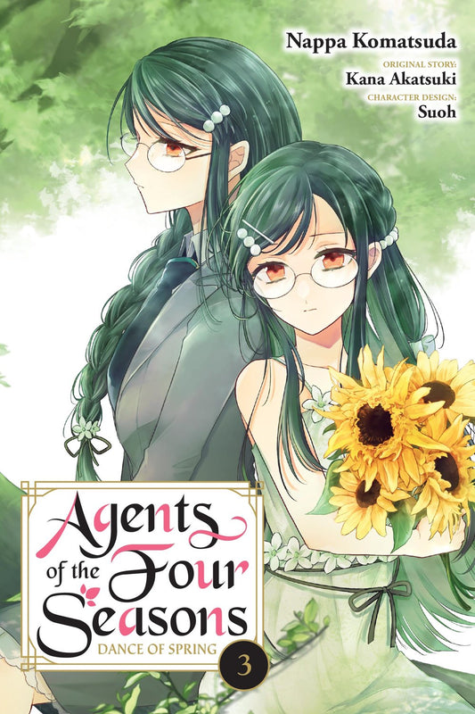 Agents-of-the-Four-Seasons-Manga-Volume-3