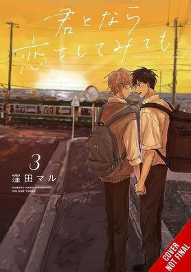 If-It's-You,-I-Might-Try-Falling-in-Love,-Vol.-3