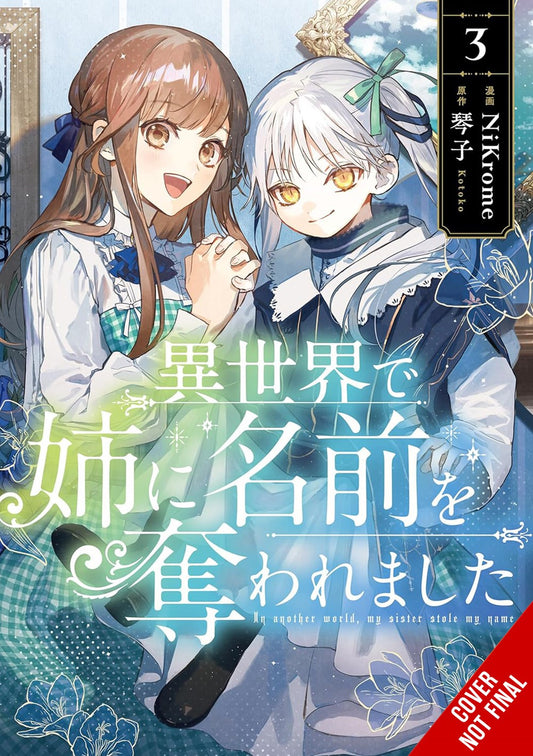 In-Another-World,-My-Sister-Stole-My-Name-Manga-Volume-3