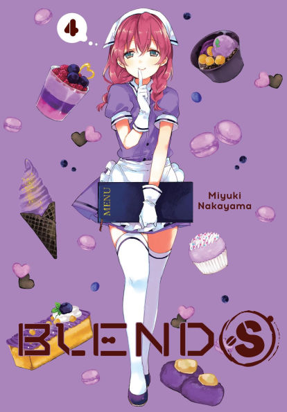 Blend-S,-Vol.-4