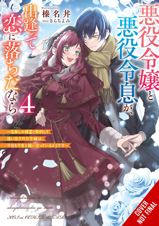 If-the-Villainess-and-Villain-Met-and-Fell-in-Love-Novel-Volume-4