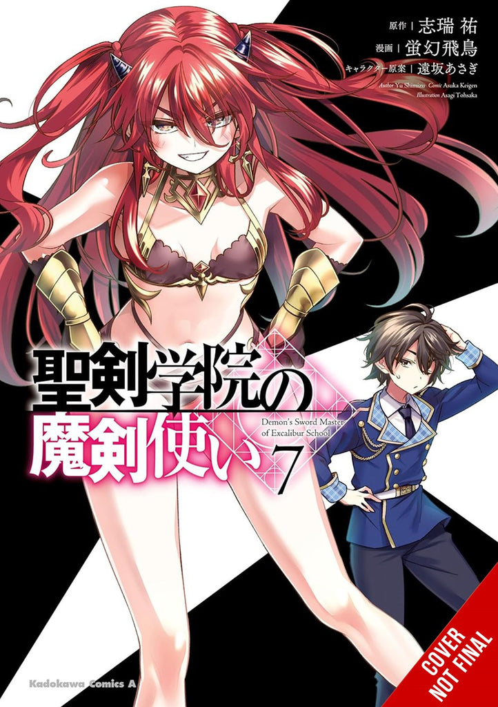 The-Demon-Sword-Master-of-Excalibur-Academy-Manga-Volume-7