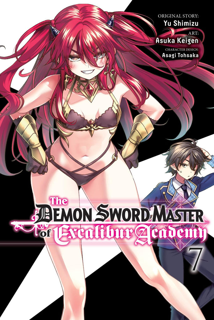 The-Demon-Sword-Master-of-Excalibur-Academy-Manga-Volume-7