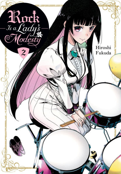 Rock-Is-a-Lady's-Modesty,-Vol.-2