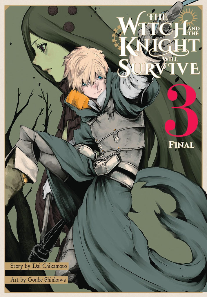 The-Witch-and-the-Knight-Will-Survive-Manga-Volume-3