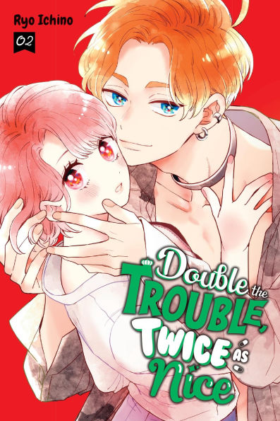 Double-the-Trouble,-Twice-as-Nice,-Vol.-2