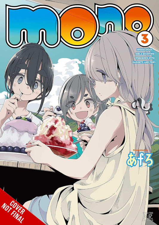 mono-Manga-Volume-3