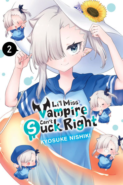 Li'l-Miss-Vampire-Can't-Suck-Right,-Vol.-2