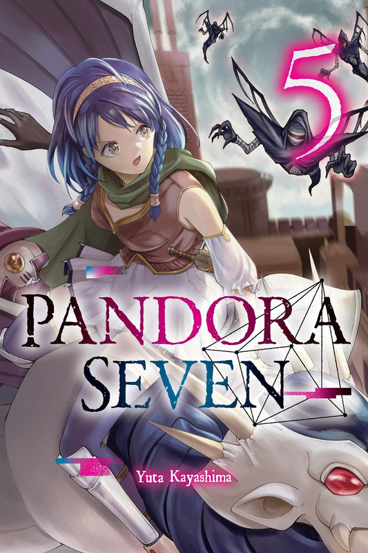 Pandora-Seven-Manga-Volume-5