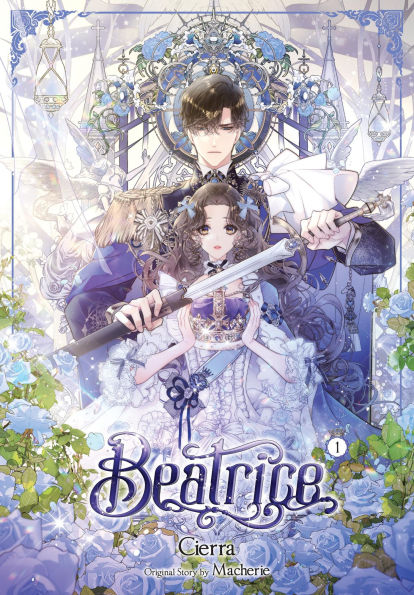 Beatrice,-Vol.-1
