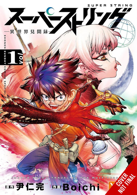 Super-String:-Marco-Polo’s-Travel-to-the-Multiverse-Manhwa-Volume-1