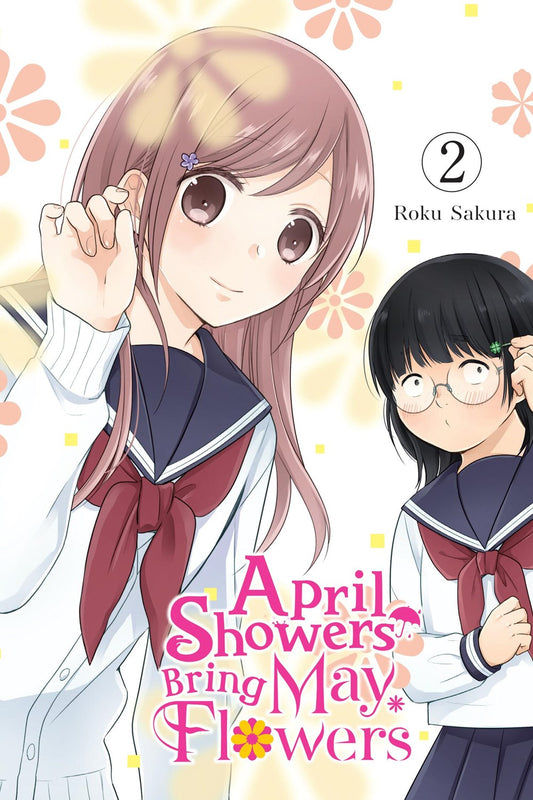 April-Showers-Bring-May-Flowers-Manga-Volume-2