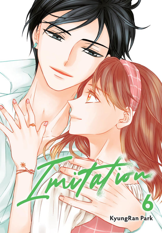 Imitation-Manhwa-Volume-6