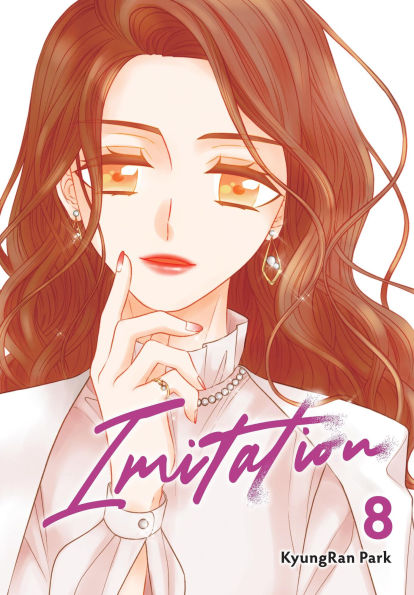 Imitation,-Vol.-8