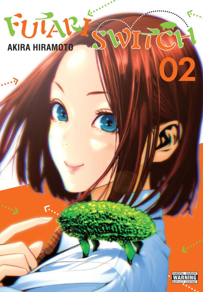 Futari-Switch,-Vol.-2