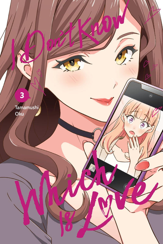 I-Dont-Know-Which-is-Love-Manga-Volume-3