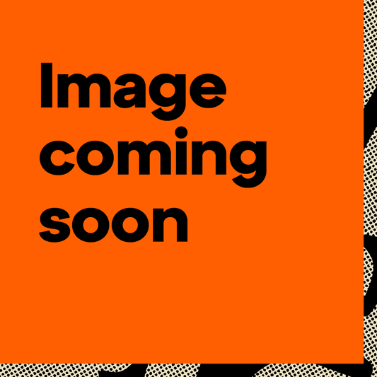 The-Beginning-After-the-End-Graphic-Novel-Volume-8