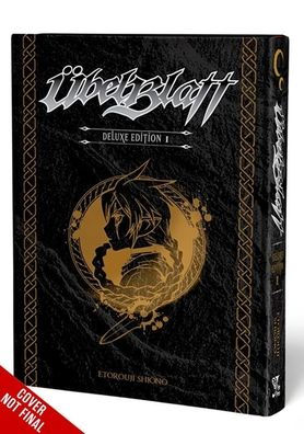 Ubel-Blatt-Deluxe-Edition,-Vol.-5