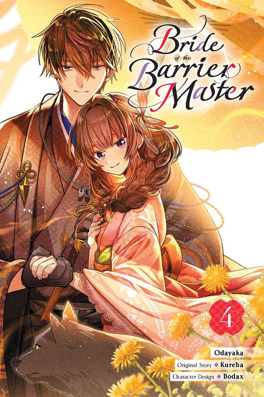 Bride-of-the-Barrier-Master-Manga-Volume-4