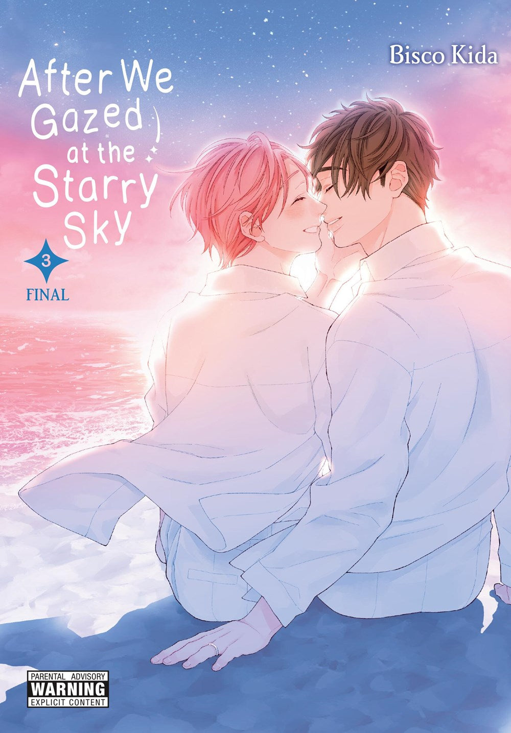 After-We-Gazed-at-the-Starry-Sky-Manga-Volume-3