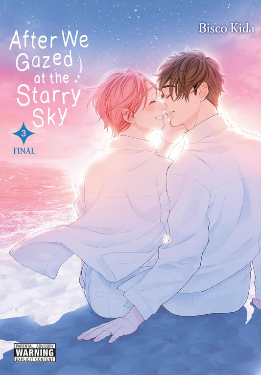 After-We-Gazed-at-the-Starry-Sky-Manga-Volume-3