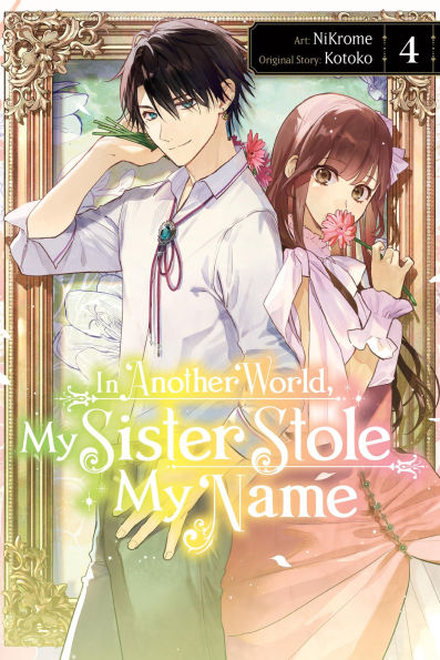 In-Another-World,-My-Sister-Stole-My-Name,-Vol.-4