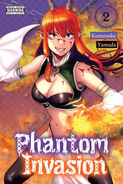 Phantom-Invasion,-Vol.-2