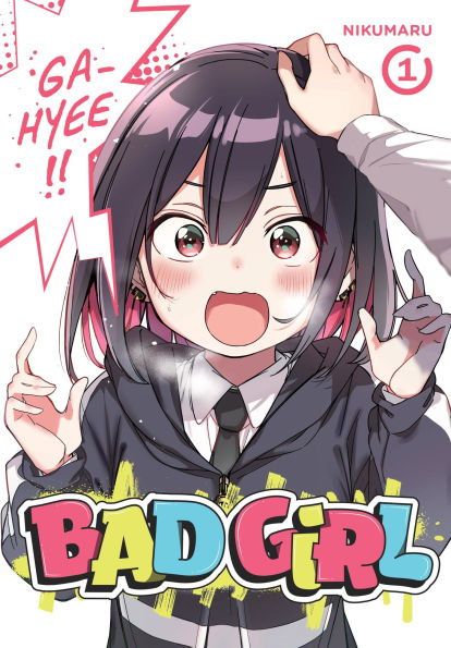 Bad-Girl,-Vol.-1