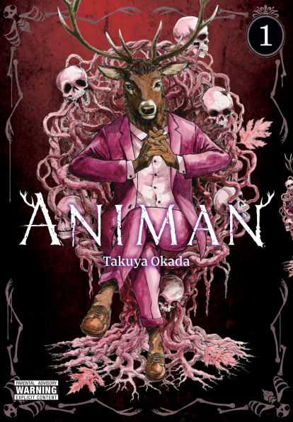 Animan,-Vol.-1