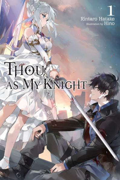 Thou,-as-My-Knight,-Vol.-1